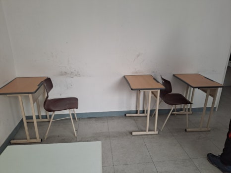중고사무용가구매입철거수거전문업체 이미지