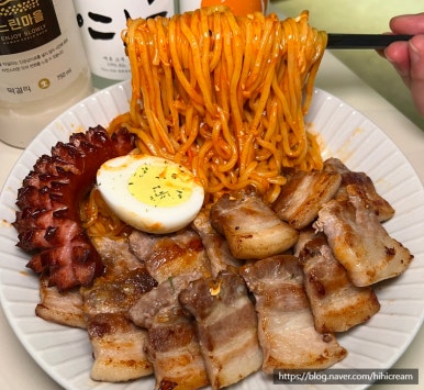 삼국지 김치찜 이미지