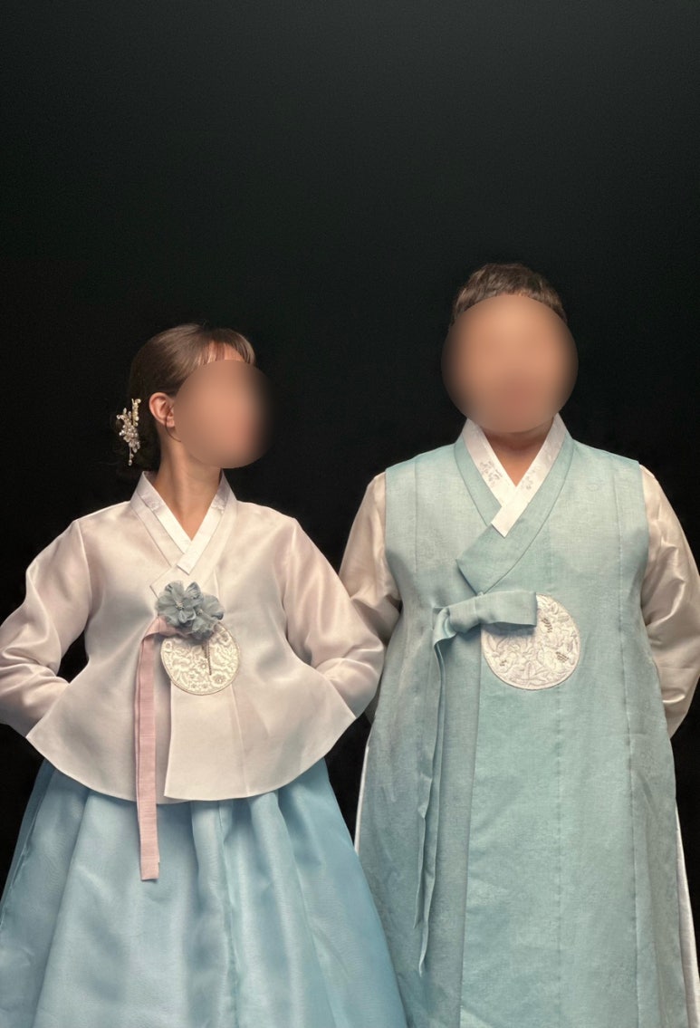 더기스튜디오 이미지