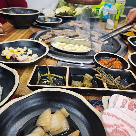 신시장한의원 이미지