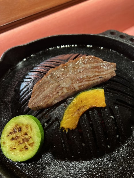 소등주가 이미지