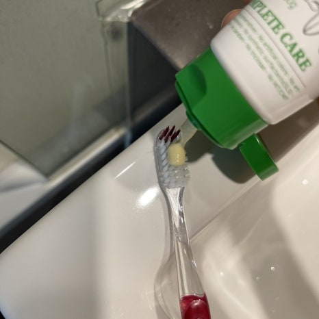 주식회사 오라오라 이미지