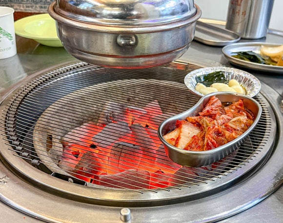 빽돈 이미지