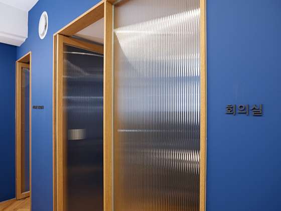 오피스프로 이미지