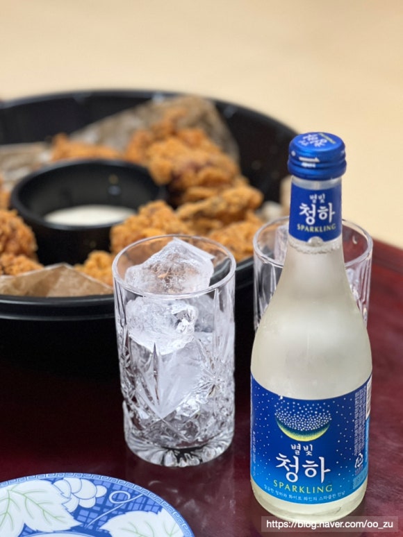 서기당홍기창가옥 이미지
