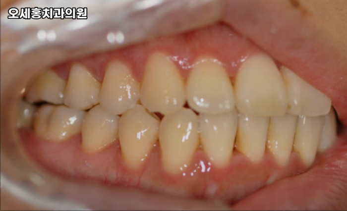 오세홍치과의원 이미지