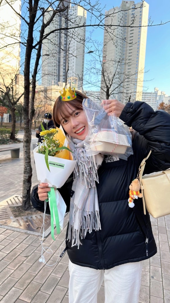 디바인플라워 이미지