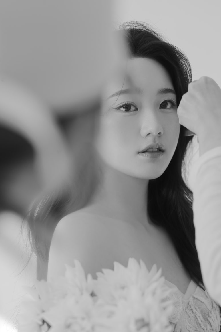 룰루베리 이미지