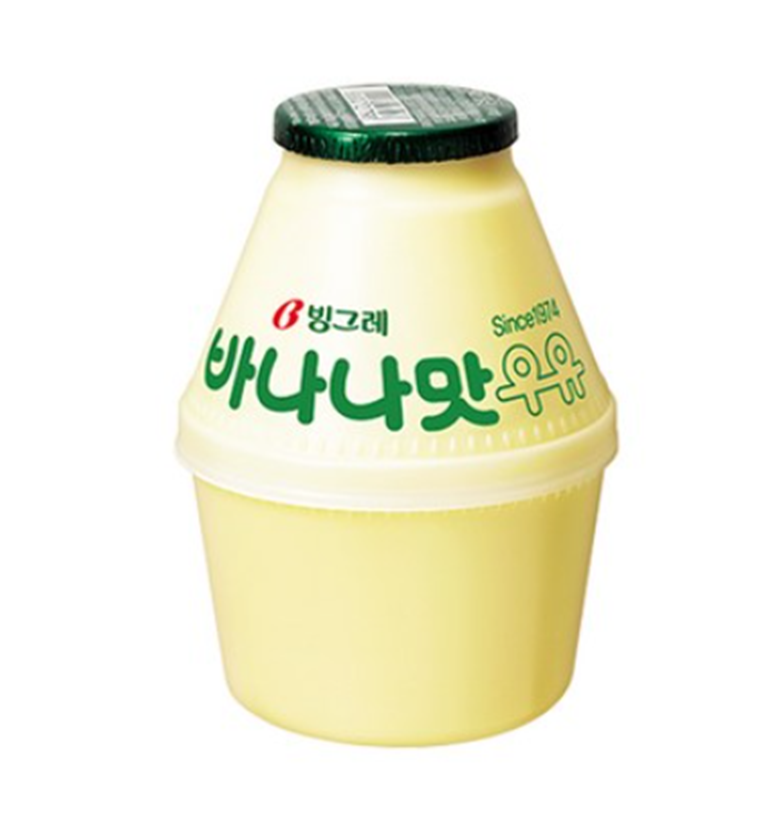 디자인바나나 이미지