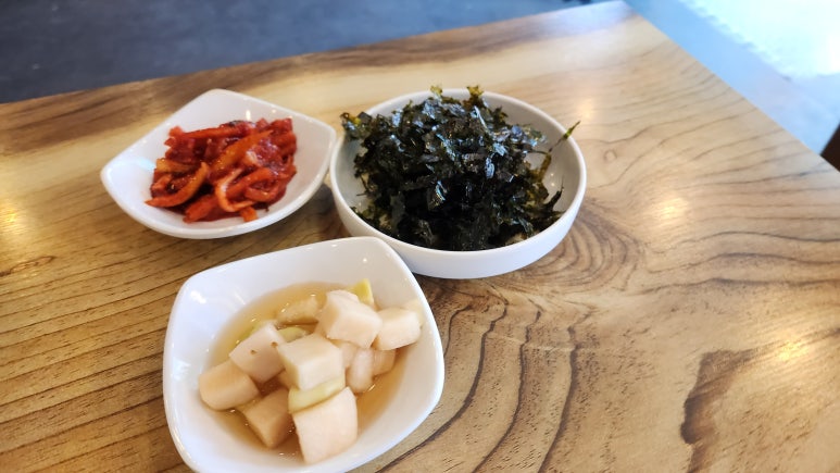 냄비밥상 이미지