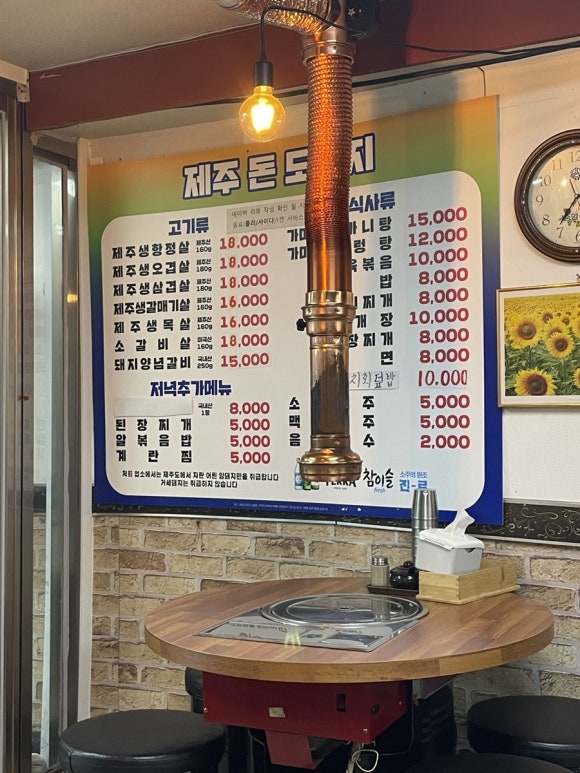 돈도야지 이미지