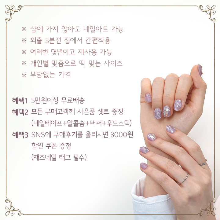 예준디자인 이미지