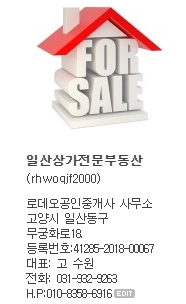 럭셔리7080라이브 이미지