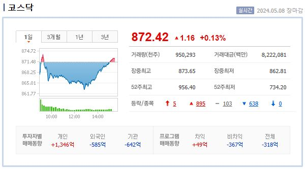 (주)픽셀플러스 이미지