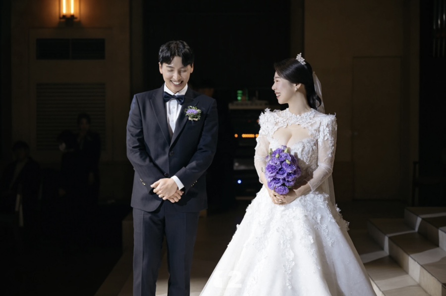 스튜디오팔월 이미지