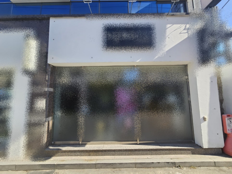 삼익미용실 이미지