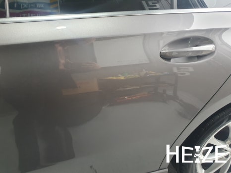 윤기모터스 이미지