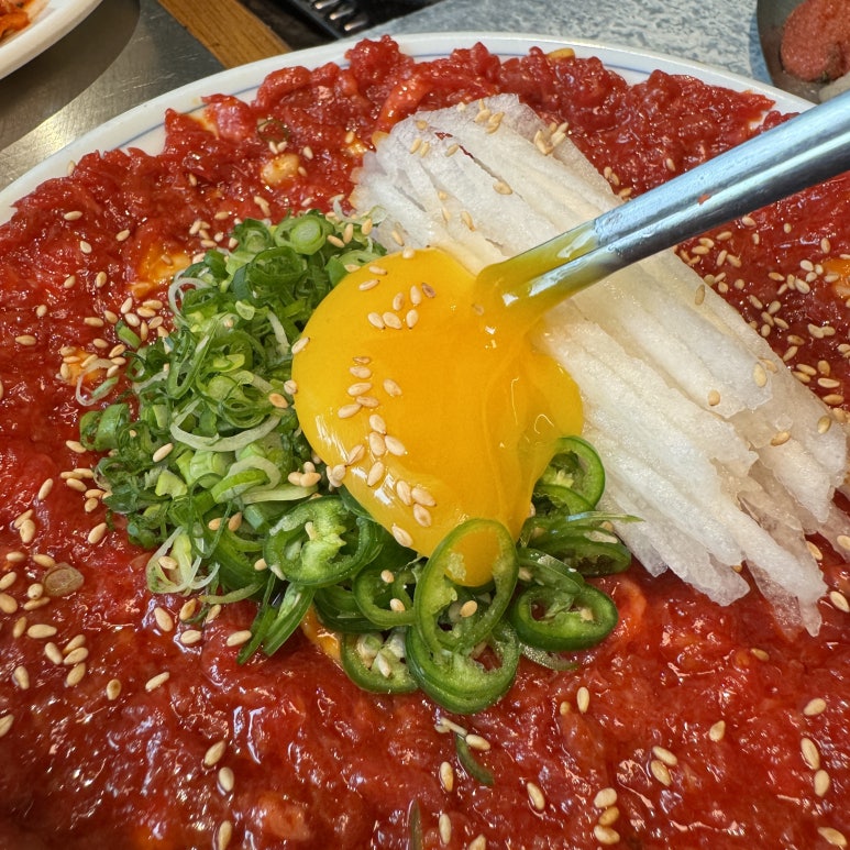 나루가든 이미지