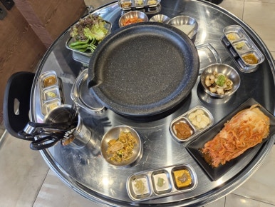 노형정육식당 이미지