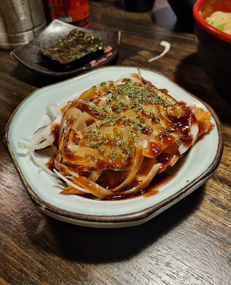 연어애 이미지