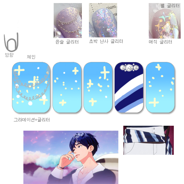 예준디자인 이미지