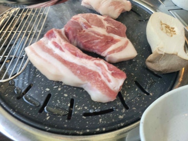 맛있는친구들 이미지