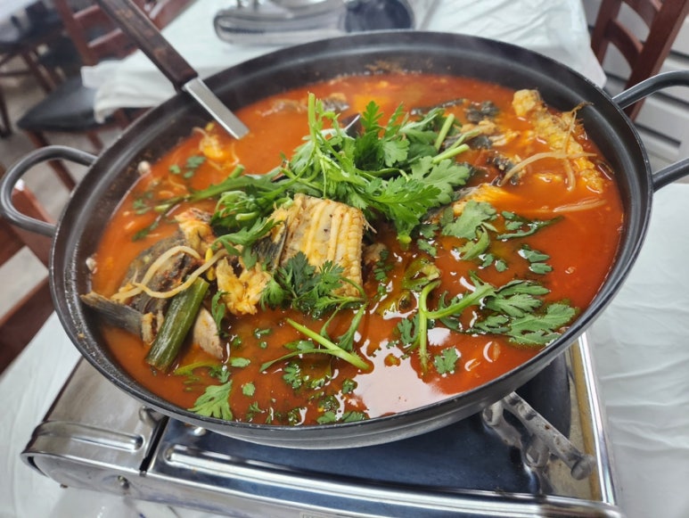회뜨는바다 이미지