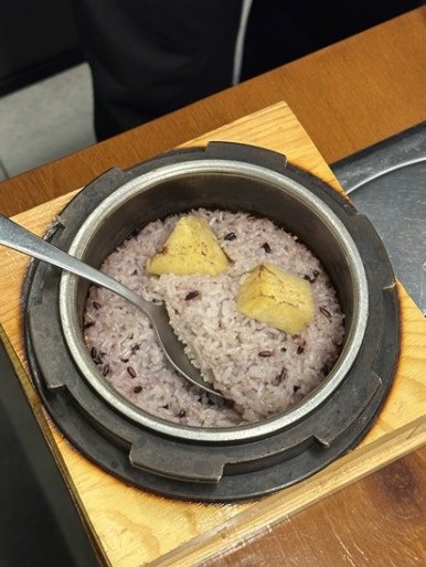 명륜동식당 이미지