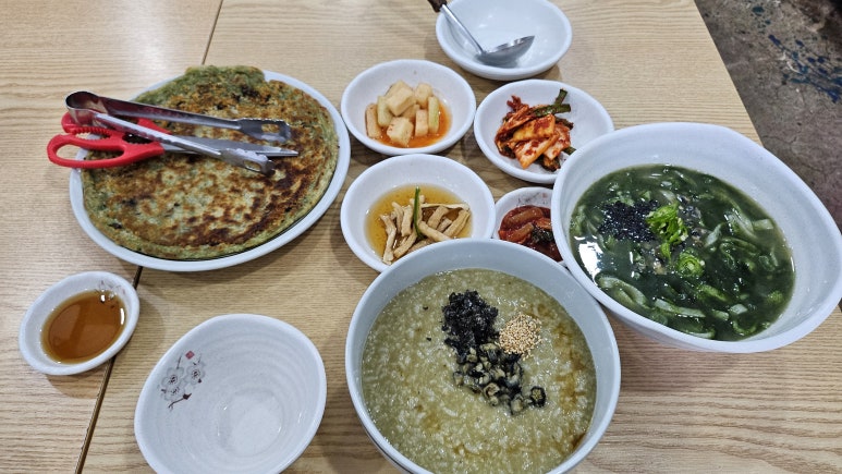 담다 제주 이미지