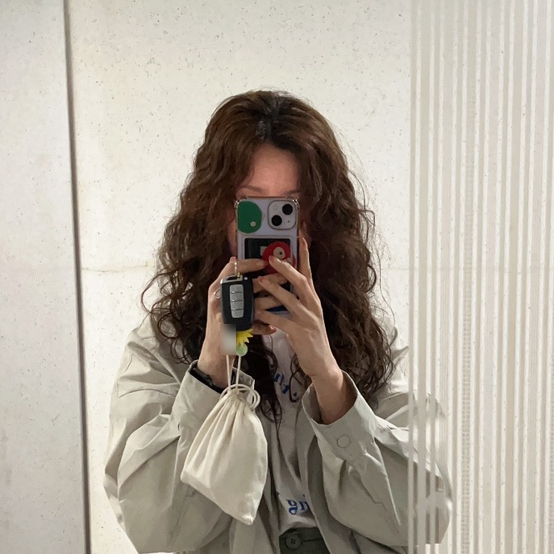 하하헤어샵 이미지