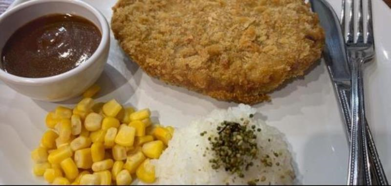 행복한밥집 이미지
