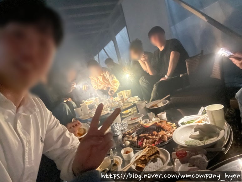 운휴원 이미지