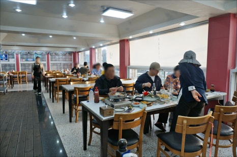 1.2.3횟집 이미지