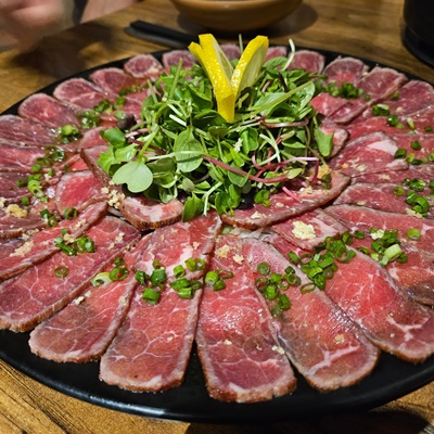 쇼넨제주 이미지
