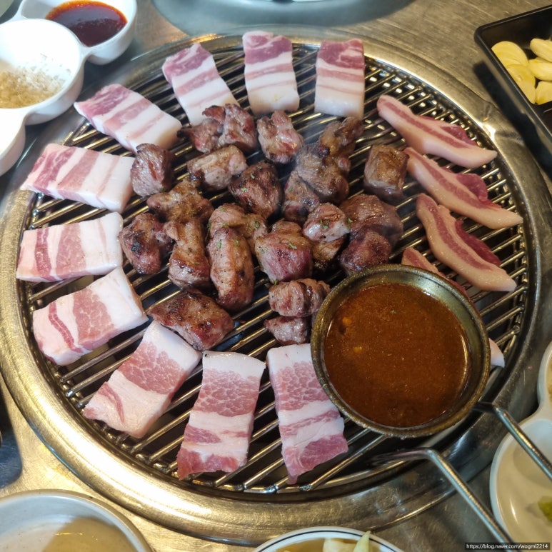 제주탐하리 이미지