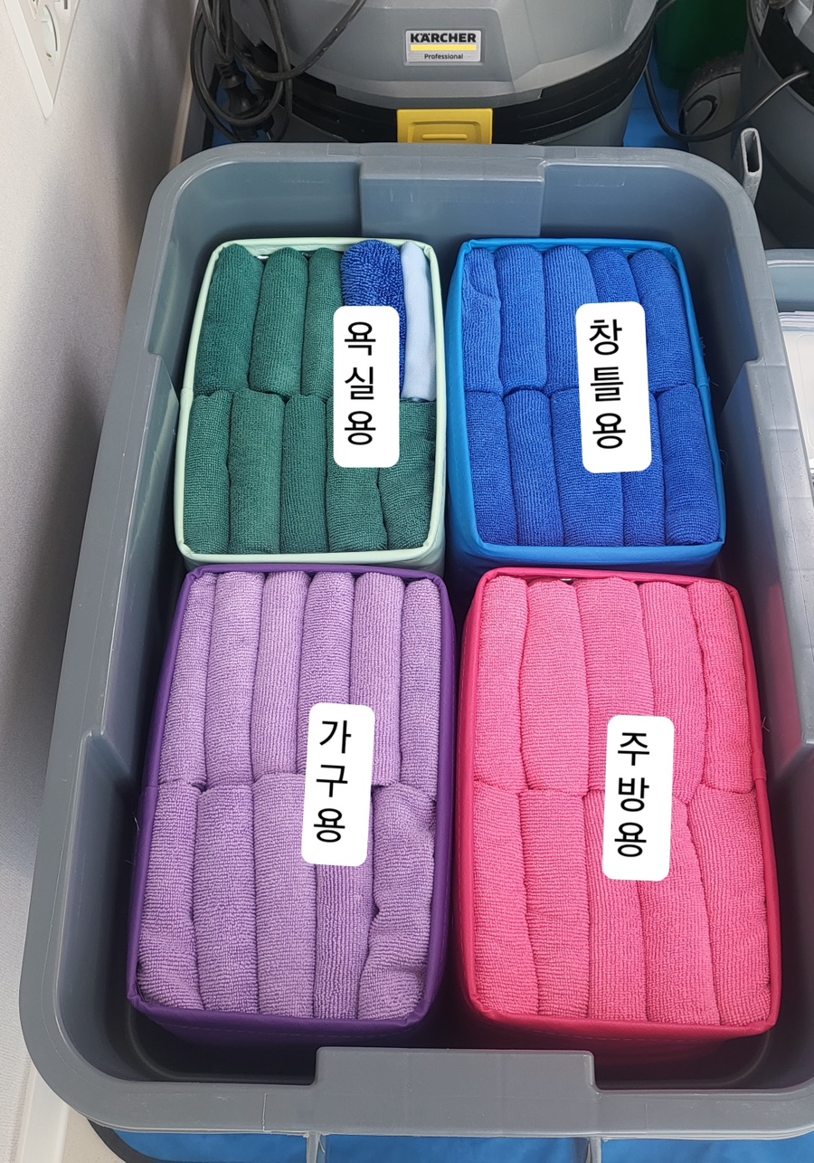 순크린 이미지