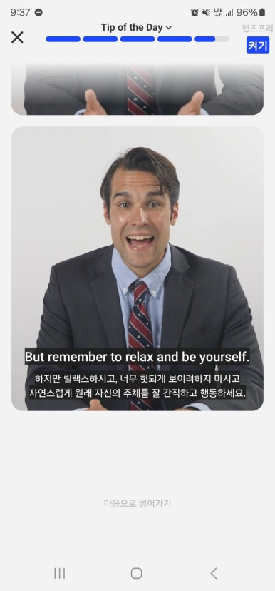 세종기획인쇄 이미지