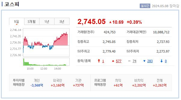 (주)픽셀플러스 이미지