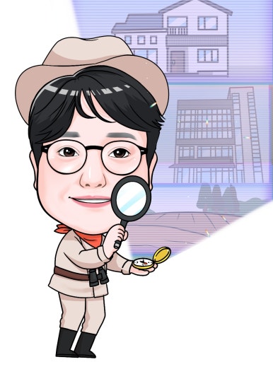 현풍요양병원 이미지