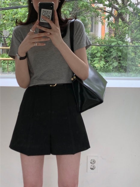 모아스토어 이미지