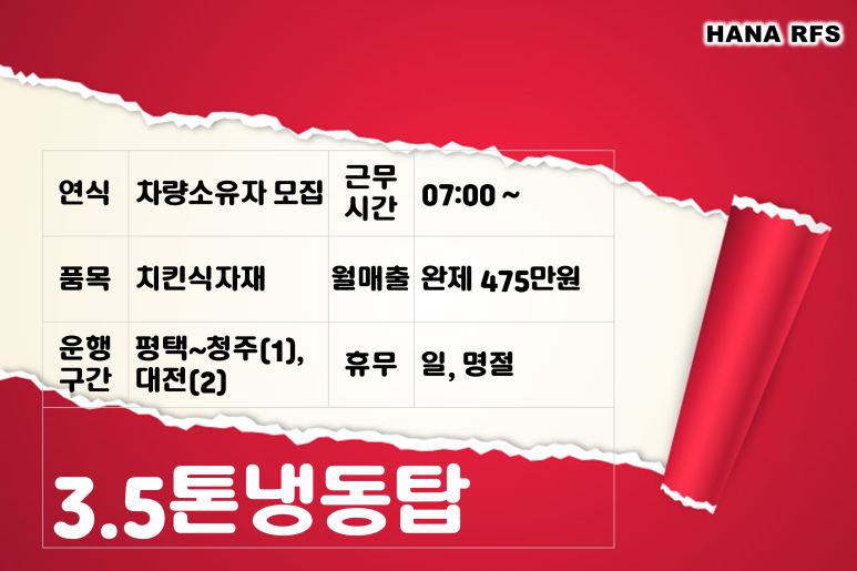 교촌치킨보은 이미지