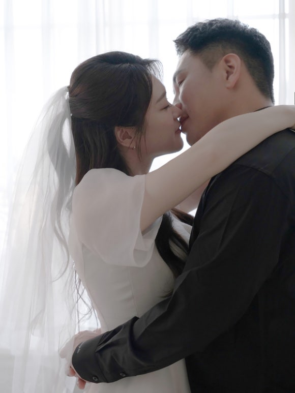 체온스냅 이미지