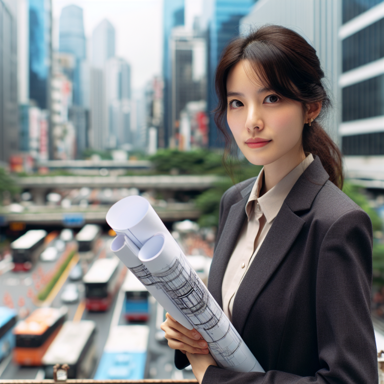 도시커뮤니케이션연구원 이미지
