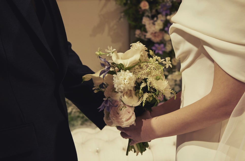 결혼정보사 이미지