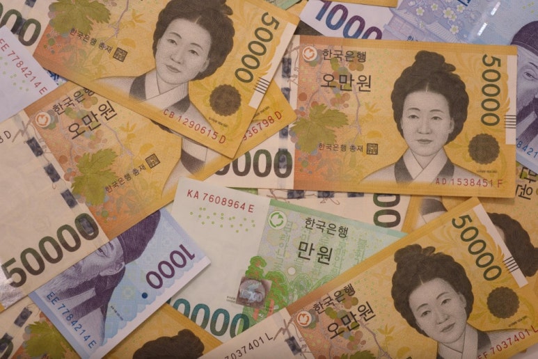 단행정사합동사무소 이미지