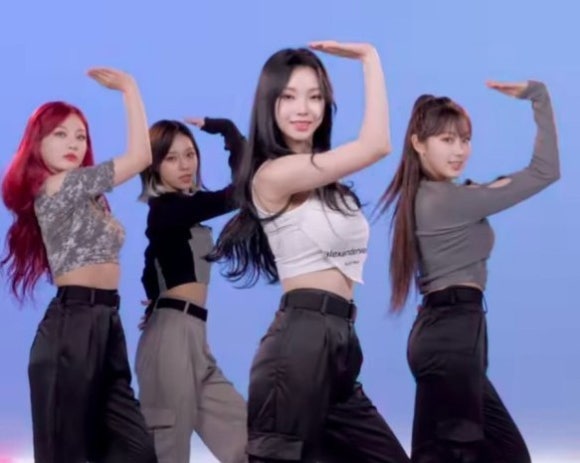 넥스트레벨 이미지