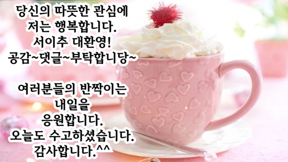 프린트카페춘천 이미지