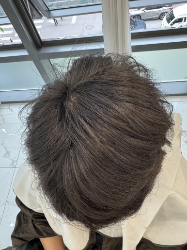 희선미용실 이미지