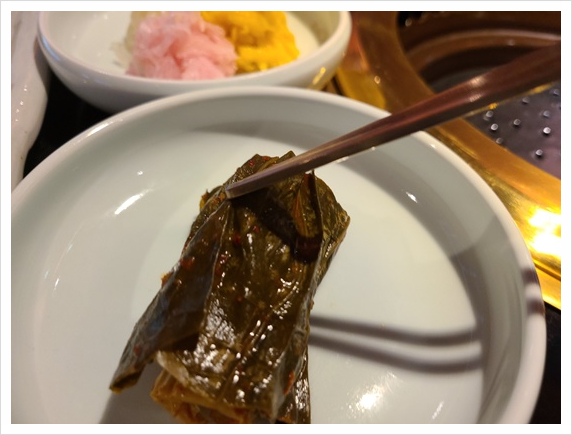 더부처스 이미지