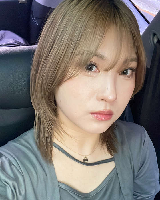 헤어에스 이미지